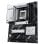 ASUS PRIME X870-P