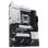 ASUS PRIME X870-P