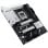 ASUS PRIME X870-P