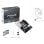 ASUS PRIME X870-P