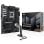 Scheda madre ASUS TUF GAMING X870-PLUS WIFI