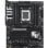 Motherboard ASUS TUF GAMING X870-PLUS WIFI AMD X870 AM5 DDR5 ATX WiFi 7 USB4