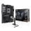 Motherboard ASUS TUF GAMING X870-PLUS WIFI AMD X870 AM5 DDR5 ATX WiFi 7 USB4