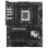 Scheda madre ASUS TUF GAMING X870-PLUS WIFI