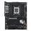 Motherboard ASUS TUF GAMING X870-PLUS WIFI AMD X870 AM5 DDR5 ATX WiFi 7 USB4