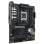 Scheda madre ASUS TUF GAMING X870-PLUS WIFI