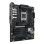 Motherboard ASUS TUF GAMING X870-PLUS WIFI AMD X870 AM5 DDR5 ATX WiFi 7 USB4