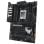 Scheda madre ASUS TUF GAMING X870-PLUS WIFI