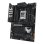 Motherboard ASUS TUF GAMING X870-PLUS WIFI AMD X870 AM5 DDR5 ATX WiFi 7 USB4