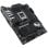 Scheda madre ASUS TUF GAMING X870-PLUS WIFI