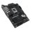 Motherboard ASUS TUF GAMING X870-PLUS WIFI AMD X870 AM5 DDR5 ATX WiFi 7 USB4