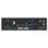Scheda madre ASUS TUF GAMING X870-PLUS WIFI