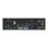 Motherboard ASUS TUF GAMING X870-PLUS WIFI AMD X870 AM5 DDR5 ATX WiFi 7 USB4