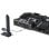Scheda madre ASUS TUF GAMING X870-PLUS WIFI