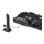 Motherboard ASUS TUF GAMING X870-PLUS WIFI AMD X870 AM5 DDR5 ATX WiFi 7 USB4