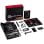 ASUS ROG CROSSHAIR X870E HERO Reacondicionado