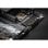 ASUS ROG CROSSHAIR X870E HERO Reacondicionado