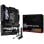 ASUS ROG CROSSHAIR X870E HERO Reacondicionado