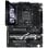 ASUS ROG CROSSHAIR X870E HERO Reacondicionado