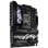 ASUS ROG CROSSHAIR X870E HERO Reacondicionado