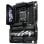 ASUS ROG CROSSHAIR X870E HERO Reacondicionado