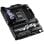 ASUS ROG CROSSHAIR X870E HERO Reacondicionado
