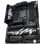 ASUS ROG CROSSHAIR X870E HERO Reacondicionado