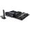 ASUS ROG CROSSHAIR X870E HERO Reacondicionado