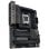 ASUS ProArt X870E-CREATOR WIFI