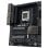 ASUS ProArt X870E-CREATOR WIFI
