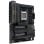 ASUS ProArt X870E-CREATOR WIFI