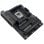 ASUS ProArt X870E-CREATOR WIFI