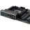 ASUS ProArt X870E-CREATOR WIFI