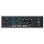 ASUS ProArt X870E-CREATOR WIFI