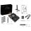 ASUS ProArt X870E-CREATOR WIFI