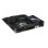 Motherboard ASUS ROG Strix X870E-E Gaming AM5 X870E DDR5 ATX Wi-Fi 7 USB4 Áudio 7.1