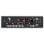 ASUS ROG STRIX X870E-E GAMING WIFI