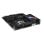 Motherboard ASUS ROG Strix X870E-E Gaming X870E Sockel AM5 DDR5 ATX WiFi 7 USB4