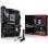 Carte mère ASUS ROG STRIX X870E-E GAMING WIFI AMD X870E AM5 DDR5 ATX WiFi 7 RGB PCIe 5.0