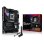 Motherboard ASUS ROG Strix X870E-E Gaming AM5 X870E DDR5 ATX Wi-Fi 7 USB4 Áudio 7.1