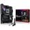 ASUS ROG STRIX X870E-E GAMING WIFI