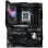 ASUS ROG STRIX X870E-E GAMING WIFI