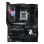 Motherboard ASUS ROG Strix X870E-E Gaming AM5 X870E DDR5 ATX Wi-Fi 7 USB4 Áudio 7.1