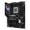 Motherboard ASUS ROG Strix X870E-E Gaming AM5 X870E DDR5 ATX Wi-Fi 7 USB4 Áudio 7.1