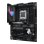 Motherboard ASUS ROG Strix X870E-E Gaming X870E Sockel AM5 DDR5 ATX WiFi 7 USB4