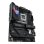 Motherboard ASUS ROG Strix X870E-E Gaming X870E Sockel AM5 DDR5 ATX WiFi 7 USB4
