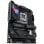 ASUS ROG STRIX X870E-E GAMING WIFI