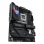 Motherboard ASUS ROG Strix X870E-E Gaming AM5 X870E DDR5 ATX Wi-Fi 7 USB4 Áudio 7.1