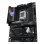 Motherboard ASUS ROG Strix X870E-E Gaming AM5 X870E DDR5 ATX Wi-Fi 7 USB4 Áudio 7.1