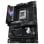 ASUS ROG STRIX X870E-E GAMING WIFI